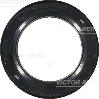 Bague d'etancheite moteur