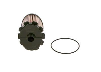 Filtre à carburant