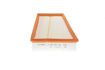 Filtre à air