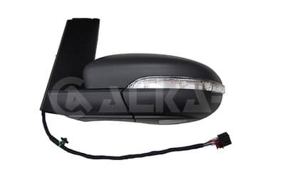 Rétroviseur extérieur