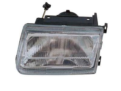 Projecteur principal