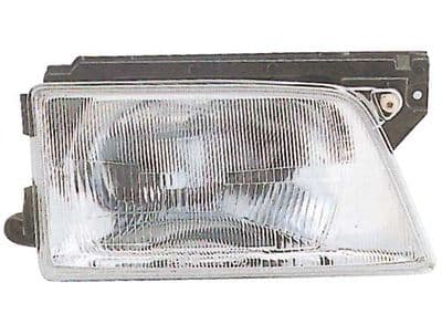 Projecteur principal