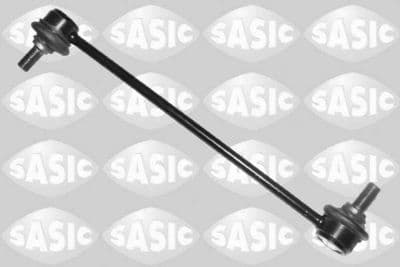 Entretoise/tige, stabilisateur