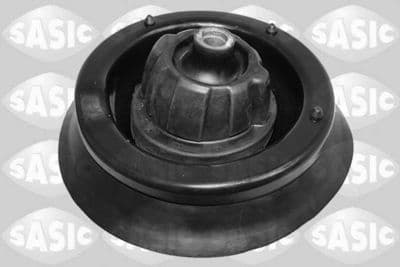 Coupelle de suspension