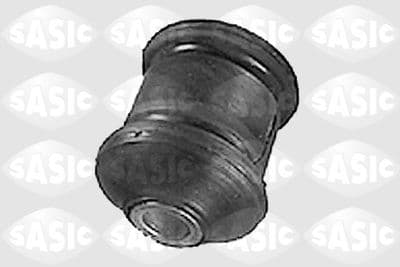 Suspension, bras de liaison
