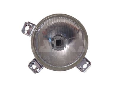 Projecteur principal