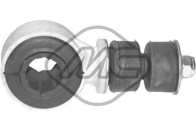 Entretoise/tige, stabilisateur