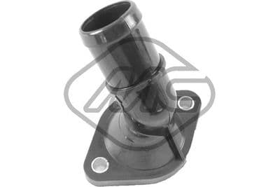 Thermostat, liquide de refroidissement