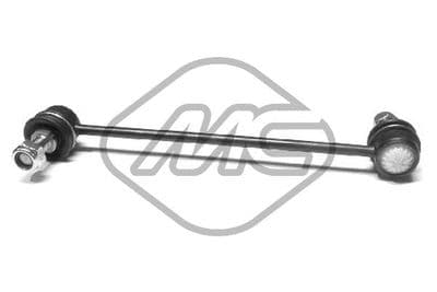 Entretoise/tige, stabilisateur