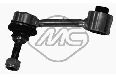 Entretoise/tige, stabilisateur