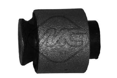Stabilisateur, chassis