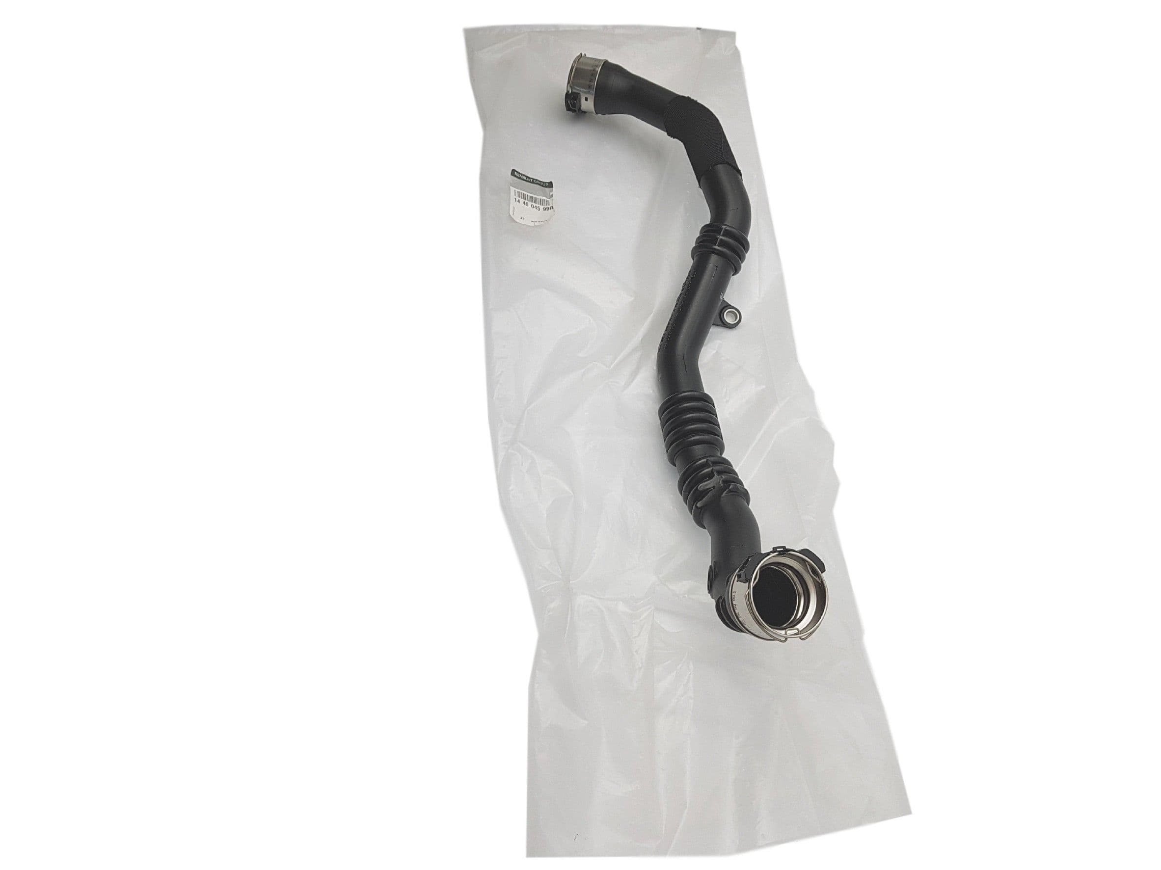 Durite Turbo Dacia Renault 1.5dci Captur Clio 4 Sandero 2 144604599R