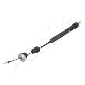 Cable d'embrayage