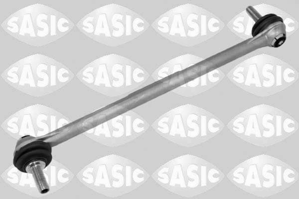 Biellette de barre stabilisatrice