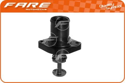 Thermostat, liquide de refroidissement