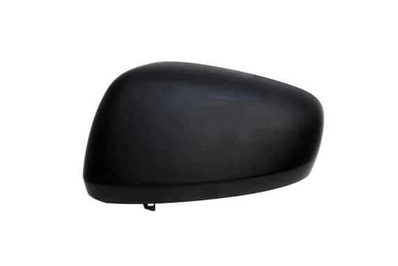Coquille de retroviseur exterieur