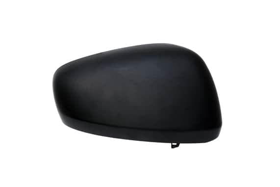 Coquille de retroviseur exterieur