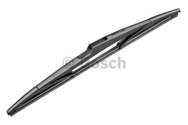 Balai d'essuie-glace arriere