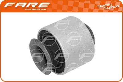 Biellette de barre stabilisatrice