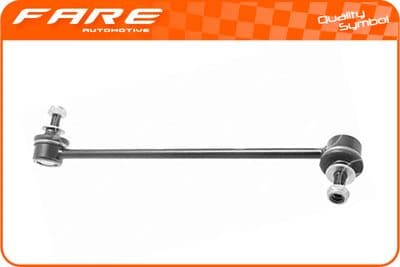 Entretoise/tige, stabilisateur