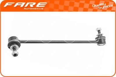 Entretoise/tige, stabilisateur