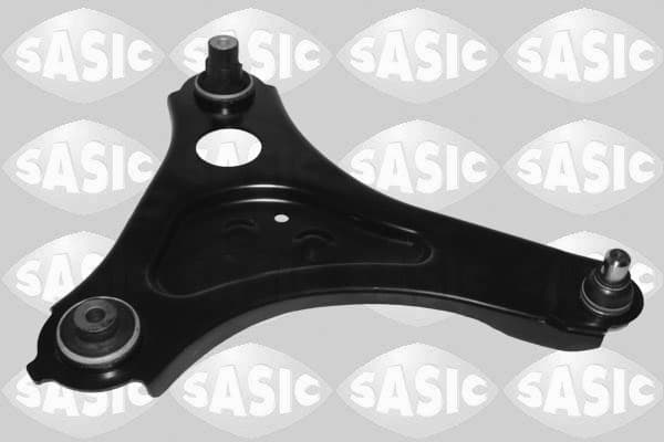 Bras/Triangle de suspension