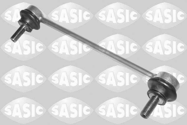 Biellette de barre stabilisatrice