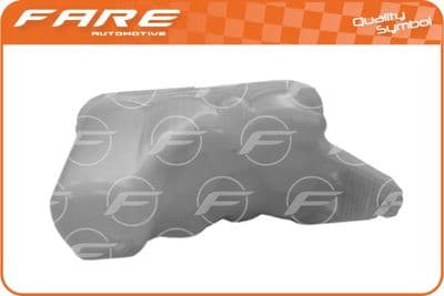 Vase d'expansion, liquide de refroidissement