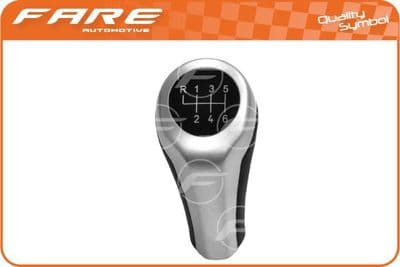 Pommeau