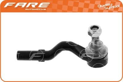 Rotule de barre de connexion