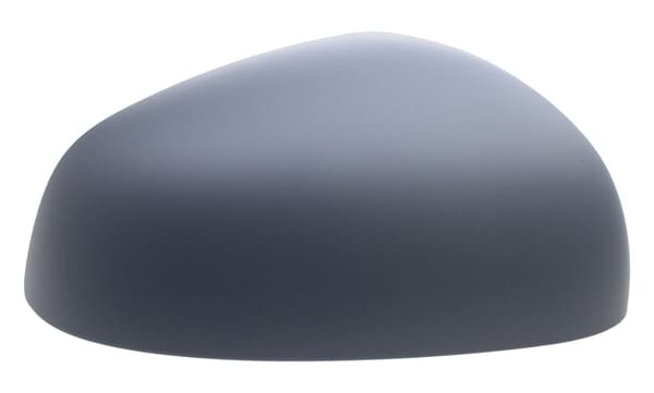 Coquille de retroviseur exterieur