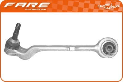 Bras de liaison, suspension de roue