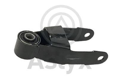 Support moteur