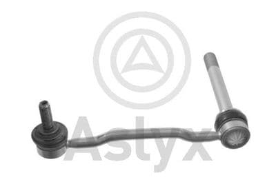 Entretoise/tige, stabilisateur