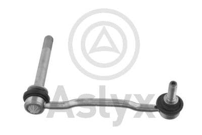 Entretoise/tige, stabilisateur