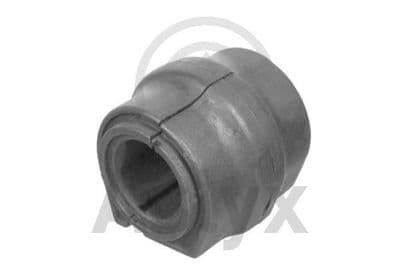 Suspension, stabilisateur