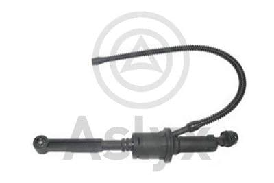 Cylindre émetteur, embrayage