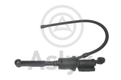 Cylindre émetteur, embrayage