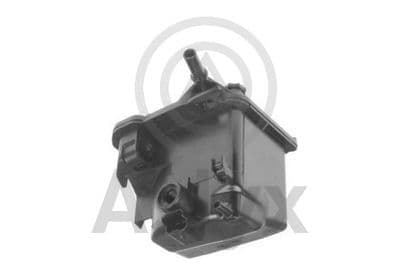 Filtre à carburant