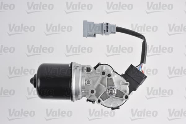 Moteur essuie glace