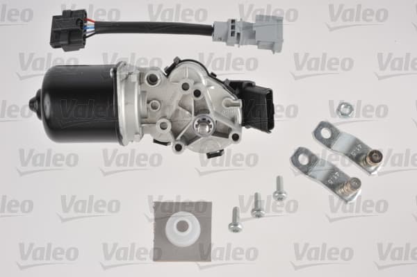 Moteur essuie glace