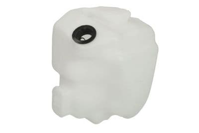 Réservoir d'eau de nettoyage, nettoyage des vitres