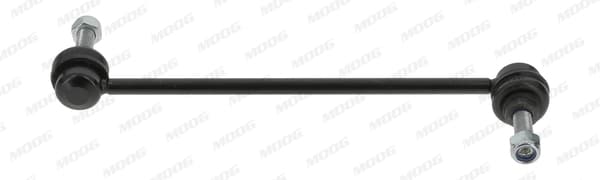 Biellette de barre stabilisatrice