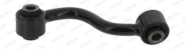 Biellette de barre stabilisatrice