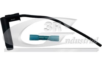 Kit de réparation de câble, bougie de préchauffage