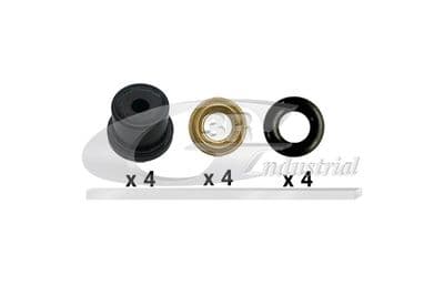 Kit de joints, injecteur