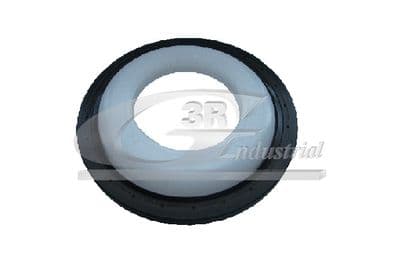 Bague d'étanchéité, vilebrequin