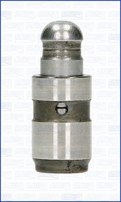 Poussoir de soupape