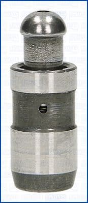 Poussoir de soupape
