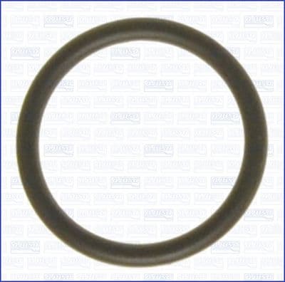 Joint d'étanchéité, boîtier du thermostat